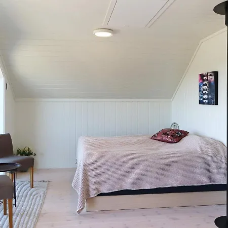 Holiday Home Sondeled