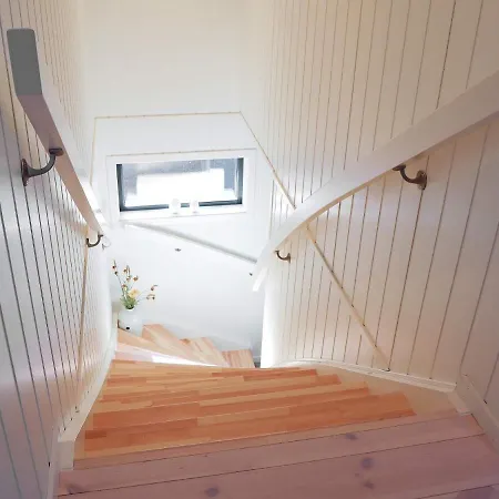 Holiday Home Sondeled